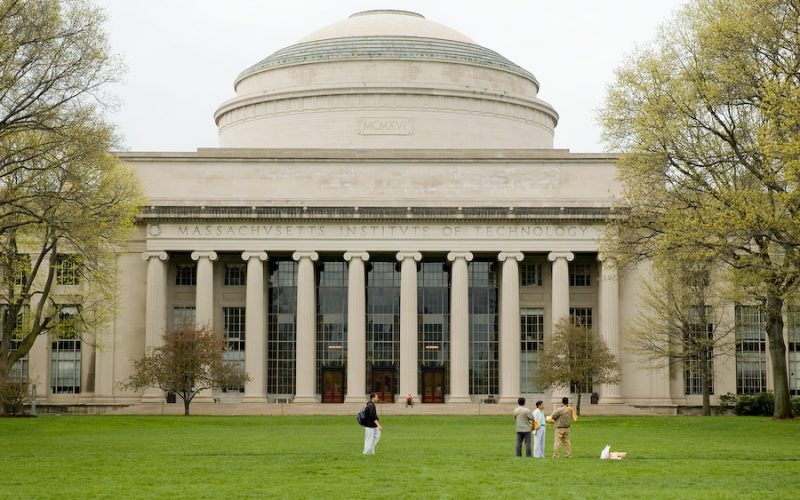 ?Gold Mass’ for scientists to be celebrated for the first time