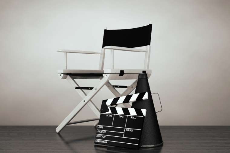 World Youth Day contest welcomes Catholic filmmakers