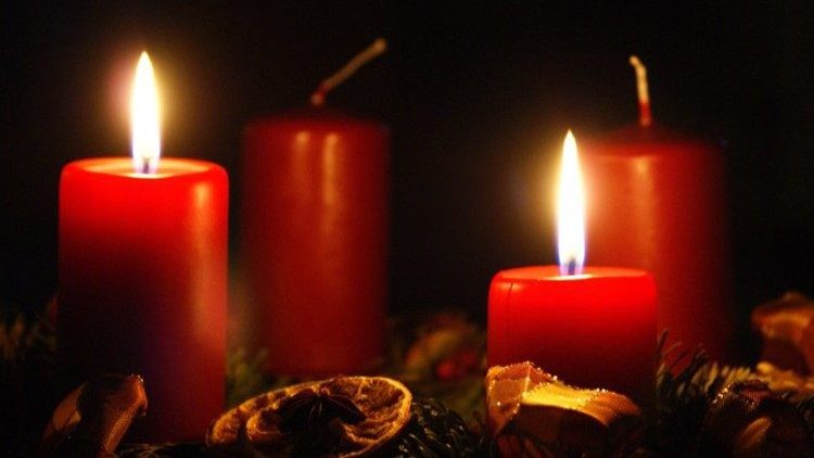 Irish Bishops encourage Catholics to “keep Christ at the centre” amid Covid-19 restrictions