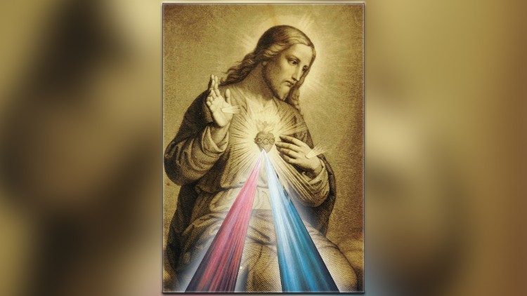 Fifth World Apostolic Congress on Mercy postponed to 2021