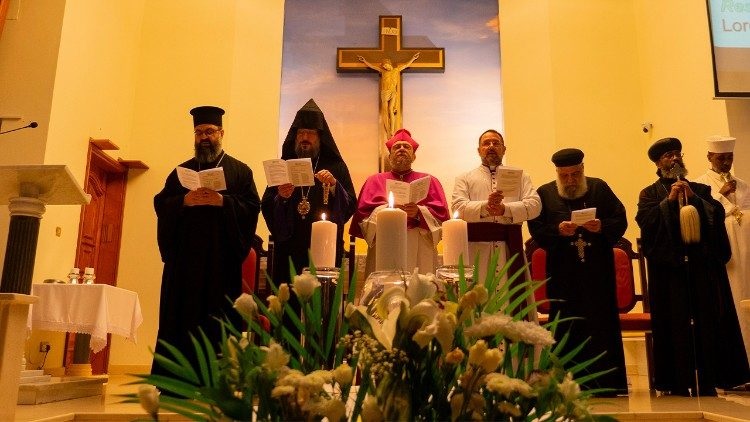 Three Baptist Pastors Killed in Manipur Ambush After Peace Conference
