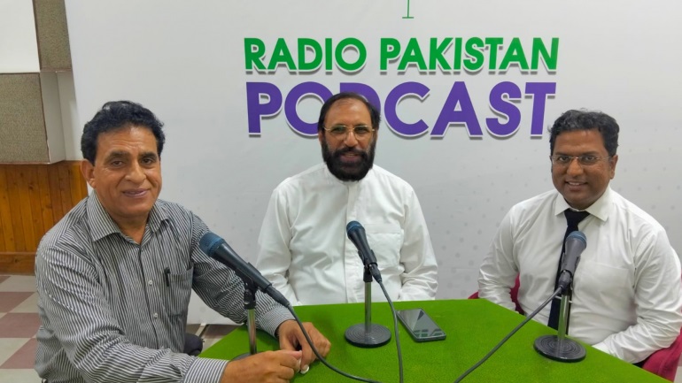 Catholic leaders highlight christian contributions ahead of Pakistan Independence Day  heraldmalaysia.com